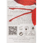 Cacharel, Amor Amor, Perfume Feminino, Eau de Toilette, 30ml - Imagem 3