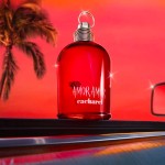 Cacharel, Amor Amor, Perfume Feminino, Eau de Toilette, 30ml - Imagem 4