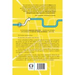 Apaixone-se pelo problema, não pela solução - Imagem 2