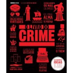 O livro do crime - Imagem 2