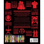 O livro do crime - Imagem 3