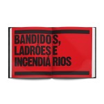 O livro do crime - Imagem 4