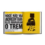 O livro do crime - Imagem 5