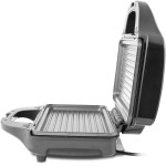 Grill e Sanduicheira Philco PGR17PI Chapas Removíveis 900W 220V - Imagem 7