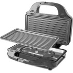 Grill e Sanduicheira Philco PGR17PI Chapas Removíveis 900W 220V - Imagem 9
