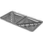 Grill e Sanduicheira Philco PGR17PI Chapas Removíveis 900W 220V - Imagem 12