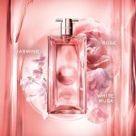 Lancôme, Idôle EDP, Perfume Feminino, 25 ml - Imagem 2