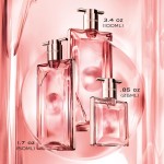 Lancôme, Idôle EDP, Perfume Feminino, 25 ml - Imagem 4