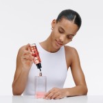Lancôme, Idôle EDP, Perfume Feminino, 25 ml - Imagem 5