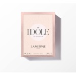 Lancôme, Idôle EDP, Perfume Feminino, 25 ml - Imagem 6