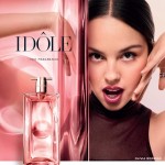 Lancôme, Idôle EDP, Perfume Feminino, 25 ml - Imagem 8