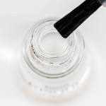 Risqué Secante Express Care 8ml Transparente - Imagem 4