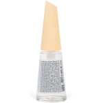 Risqué Secante Express Care 8ml Transparente - Imagem 6
