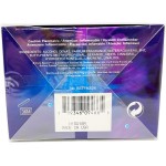 Britney Spears Midnight Fantasy EDP para Mulheres 100 ml / 3,4 oz - Imagem 5