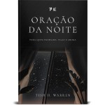 Oração da noite - Imagem 2