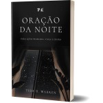 Oração da noite - Imagem 4