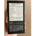Kit 3x Ômega 3 Pro EPA/DHA, Não deixa Gosto - Versão Mini Cáps, Total 180 softgels - Imagem 7