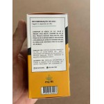 Kit 3x Ômega 3 Pro EPA/DHA, Não deixa Gosto - Versão Mini Cáps, Total 180 softgels - Imagem 8