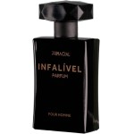 Perfume Masculino Infalível Pour Homme Primacial 50ml - Imagem 2