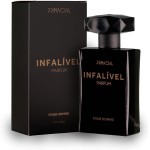 Perfume Masculino Infalível Pour Homme Primacial 50ml - Imagem 3