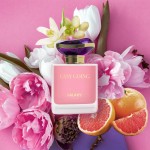 EASY GOING Eau de Parfum Galaxy Plus Concept 100ML - Imagem 3