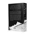 Trilogia Cósmica: Volume Único - Imagem 3