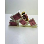 Perfume Feminino Brand Collection nº 378-25 ml - Imagem 3