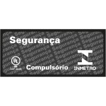 WAP Sanduicheira Grill em Inox WS1000 2 em 1 com Abertura 180° e Coletor de Gordura Removível, Antiaderente 1000W 127V - Imagem 19