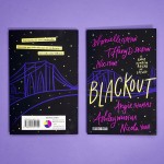 Blackout: O amor também brilha no escuro - Imagem 3
