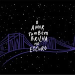 Blackout: O amor também brilha no escuro - Imagem 6
