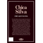 Chica da Silva - Chica que Manda - Imagem 2
