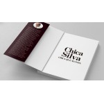 Chica da Silva - Chica que Manda - Imagem 3