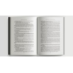 Chica da Silva - Chica que Manda - Imagem 5