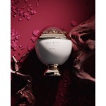 Perfume Importado Eau de Parfum Souvenir Floral Bouquet Afnan - Imagem 6