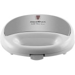 Sanduicheira Bello Pane BRITANIA PORTATEIS IMPORTADOS - Imagem 2