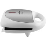 Sanduicheira Bello Pane BRITANIA PORTATEIS IMPORTADOS - Imagem 3