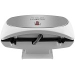 Sanduicheira Bello Pane BRITANIA PORTATEIS IMPORTADOS - Imagem 4