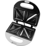 Sanduicheira Bello Pane BRITANIA PORTATEIS IMPORTADOS - Imagem 5