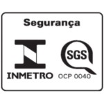 Sanduicheira Bello Pane BRITANIA PORTATEIS IMPORTADOS - Imagem 7