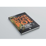 Grandes Obras de Edgar Allan Poe - Box com 3 Livros - Imagem 4