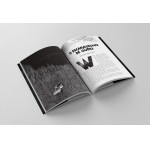 Grandes Obras de Edgar Allan Poe - Box com 3 Livros - Imagem 5