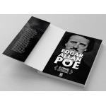 Grandes Obras de Edgar Allan Poe - Box com 3 Livros - Imagem 6