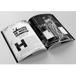 Grandes Obras de Edgar Allan Poe - Box com 3 Livros - Imagem 8