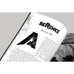 Grandes Obras de Edgar Allan Poe - Box com 3 Livros - Imagem 9