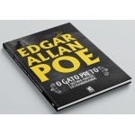 Grandes Obras de Edgar Allan Poe - Box com 3 Livros - Imagem 10