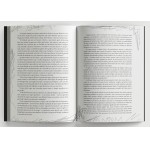Grandes Obras de Edgar Allan Poe - Box com 3 Livros - Imagem 11