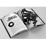 Grandes Obras de Edgar Allan Poe - Box com 3 Livros - Imagem 13