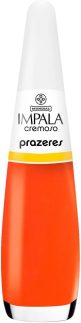 Esmalte Impala Cr.7,5Ml Prazeres