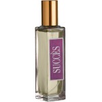 Perfume Feminino SUCCÈS Primacial (30ml) - Imagem 2