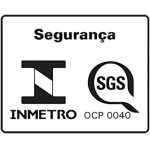 Sanduicheira Elétrica Cadence Toast & Grill Branca - 220V - Imagem 5